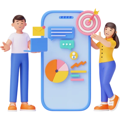 www.eunoyaa.com
