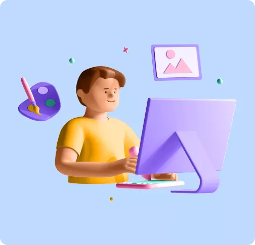 logo-designers